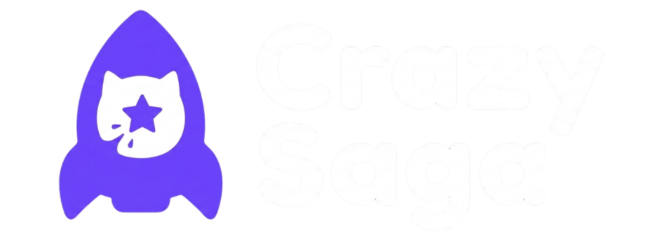 Website logo